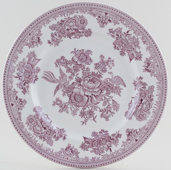 Dinner Plate